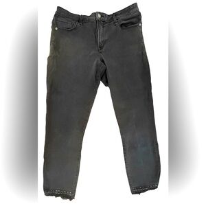 Abercrombie & Fitch Pants